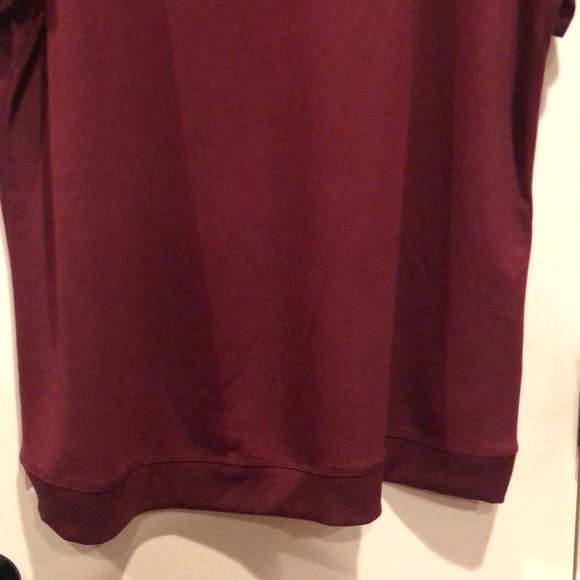 Danskin Top Size XXL - Picture 13 of 15